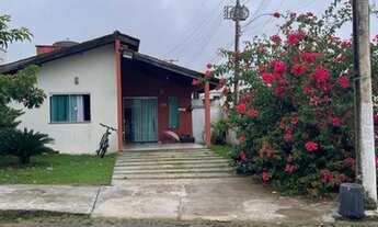 Imagem: Casa no Residencial Bella Vista