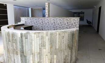 Imagem 6: Imóvel comercial próximo ao Shopping Goiabeiras