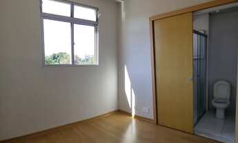 Imagem 6: Ótimo Apartamento de 02 Quartos para a Locação , bairro Santa Monica