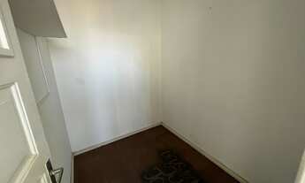 Imagem 7: Apartamento para venda com 94 metros bairro Comerciario criciuma