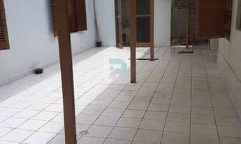 Imagem 7: Casa Comercial para Locação em Mogi das Cruzes, Parque Monte Líbano, 15 dormitórios, 10 ba