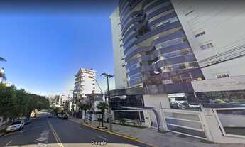 Imagem 4: Oportunidade! Sala Comerc. 281m²PV abaixo valor mercado Caxias do Sul/RS - Rafael Matias