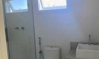 Imagem 5: Londrina - Casa de Condomínio - Alphaville 2