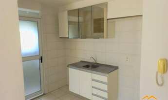 Imagem 6: Apartamento Residencial à venda, Vila Tesouro, São José dos Campos - AP6206