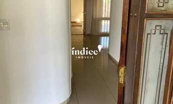 Imagem 2: Casas Bairros para aluguel 3 quartos 1 suíte 4 vagas Ribeirânia Ribeirão Preto