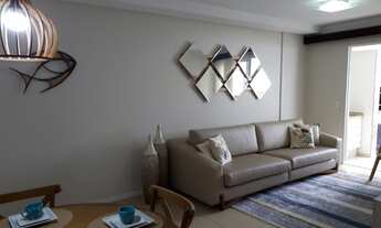 Imagem 7: Apartamento à venda 3 Quartos, 1 Suite, 2 Vagas, 112M², CENTRO, BALNEÁRIO CAMBORIÚ - SC