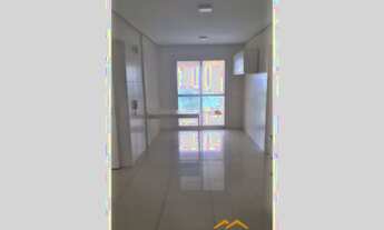 Imagem 6: Apartamento Residencial para locação, Jardim das Colinas, São José dos Campos - AP6179