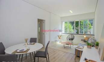 Imagem: Apartamento à venda, 3 quartos, 1 suíte