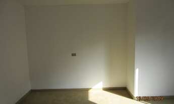 Imagem 6: APARTAMENTO RESIDENCIAL em SÃO PAULO - SP, MOEMA