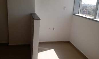 Imagem 3: Sala Comercial Westpoint