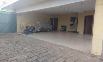 Imagem 6: Casa à venda, 440 m² por R$ 1.250.000,00 - Horizonte Azul - Itupeva/SP