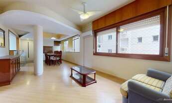 Imagem 2: CR2 IMOVEIS OFERTA CR21755