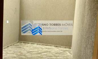 Imagem 5: Sobrado para alugar no bairro Vila Zelina - São Paulo/SP