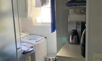 Imagem 6: Sobrado para venda possui 189 metros quadrados com 3 quartos em Vila Ipojuca - São Paulo