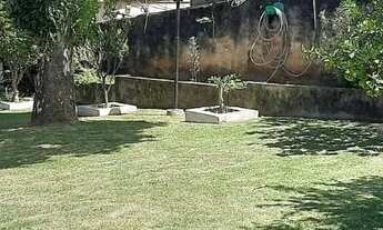 Imagem 2: Sobrado a Venda Casa com 3 dormitórios