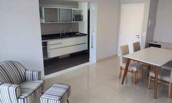 Imagem 4: Cadoro - Alugo Apartamento mobiliado