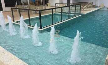 Imagem 3: Apartamento com 2 dormitórios à venda, 61 m² por R$ 410.527 - Anil - Rio de Janeiro/RJ