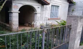 Imagem 4: Terreno à venda 400mt2 Agua Rasa Próximo da Avenida Sapopemba e Salim Farah Maluf