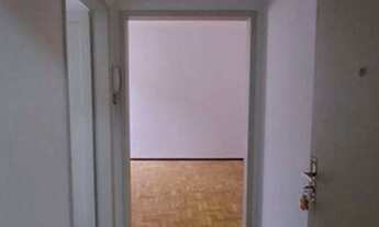 Imagem 3: PORTO ALEGRE - Apartamento Padrão - SANTANA