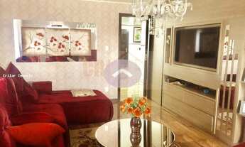 Imagem 6: Casa para Venda em Criciúma / SC no bairro Pinheirinho Ref.:ca09009