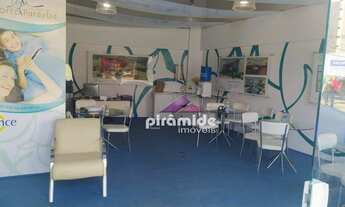 Imagem: Ponto para alugar, 60 m² por R$ 6.000,00/mês