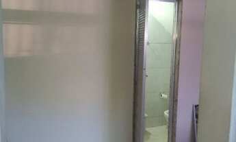 Imagem 6: Alugo kitnet Kitnet com 1 dormitório