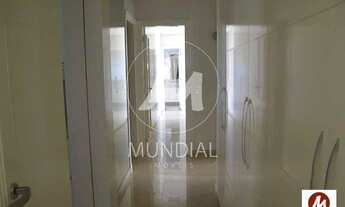 Imagem 7: Apartamento (tipo - padrao) 5 dormitórios/suite, cozinha planejada, portaria 24hs, lazer