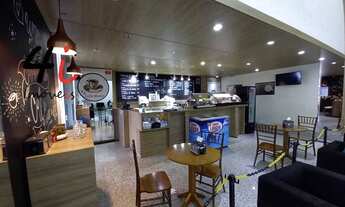 Imagem 7: Sala/Conjunto para venda tem 32 metros quadrados em Tatuapé - São Paulo - São Paulo