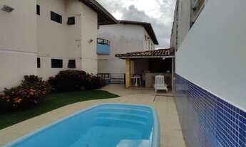 Imagem 2: Casa em puraquinho