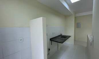 Imagem 4: Vendo lindo Apartamento no Varandas Castanheiras ao lado do Shopping Castanheiras