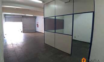 Imagem 5: Salão para alugar, 79 m² por R$ 2.600,00/mês - Jardim Palermo - São Bernardo do Campo/SP