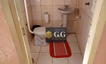 Imagem 5: Casa à venda - Estalagem