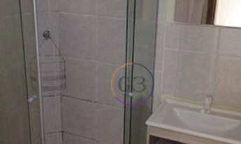 Imagem 5: Apartamento com 2 dormitórios para alugar, 50 m² por R$ 700,00/mês - Fragata - Pelotas/RS