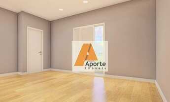 Imagem 6: Sobrado com 3 dormitórios à venda, 125 m² por R$ 800.000 - Portais (Polvilho) - Cajamar/SP