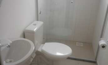 Imagem 8: Apartamento ao lado da Av. da Igreja!