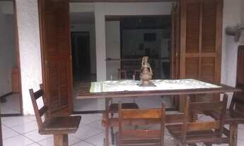 Imagem 2: ALUGUEL DE CASA PARA TEMPORADA EM CABO FRIO