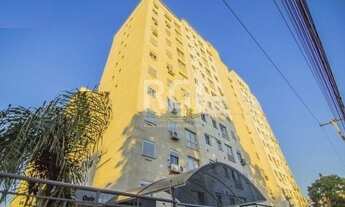 Imagem 2: Apartamento em Jardim Itu