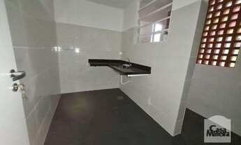 Imagem 6: Apartamento com 3 dormitórios à venda em Belo Horizonte