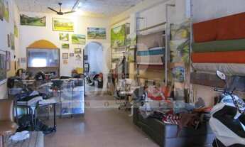 Imagem 4: Casa para comprar no bairro Cidade Baixa - Porto Alegre com 1 quarto