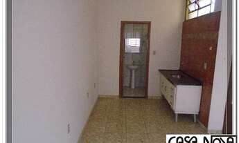 Imagem 5: Aluga apartamento centro em franca