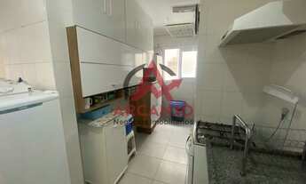 Imagem 7: Apartamentos 2 Dormitórios para venda em Ubatuba - SP