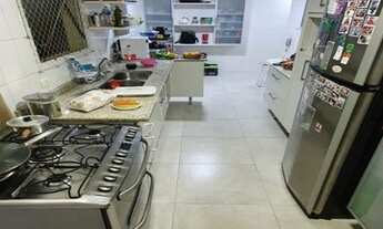 Imagem 5: SÃO PAULO - Apartamento Padrão - BROOKLIN