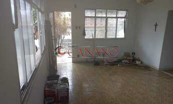 Imagem 4: Casa a Venda - Água Santa