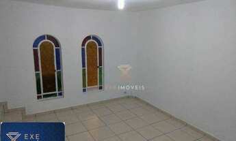 Imagem 3: Casa com 2 dormitórios à venda, 137 m² por R$ 1.100.000 - Santana - São Paulo/São Paulo