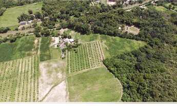 Imagem 2: Área de 23 hectares para venda em Piabetá