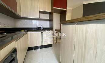 Imagem 7: Apartamento com 48 metros, todo reformado com 02 dorms. Ideal para o primeiro imóvel