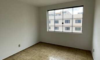 Imagem 5: Apartamento 2 quartos para Locação Taguatinga Centro (Taguatinga), Brasília