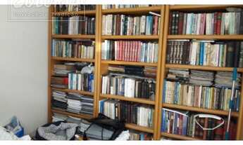 Imagem 2: Santo André - Apartamento Padrão - Centro