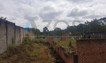 Imagem 3: EXCELENTE TERRENO 21X30 LOCALIZADO NO BAIRRO SANTA MONICA