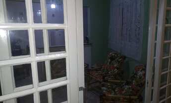 Imagem 7: Casa para venda com 70 metros quadrados com 2 quartos em Boqueirão - Praia Grande - SP